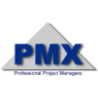 PMX Inc.