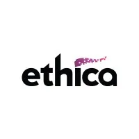 ethica Channel Enablement Inc.