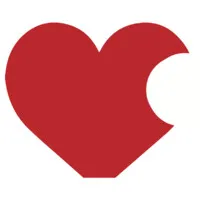 Heartland Macs Heartland Macs