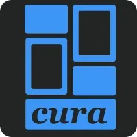 CURA by Curator Technologies Inc. CURA by Curator Technologies Inc.