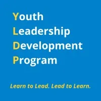 Youth Leadership Development Program