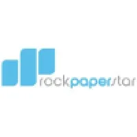 RockPaperStar RockPaperStar