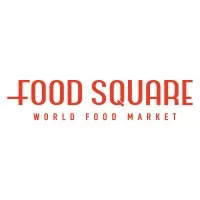 Food Square India