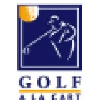 Golf A La Cart, LTD Golf A La Cart, LTD