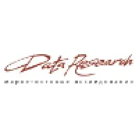 Data Research Data Research