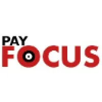 PayFocus