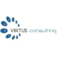 Virtus Consulting Virtus Consulting