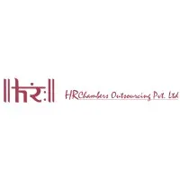 HR Chambers Outsourcing Pvt Ltd  