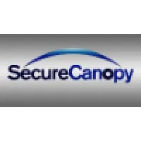 Secure Canopy