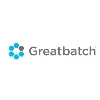 Greatbatch Medical Greatbatch Medical