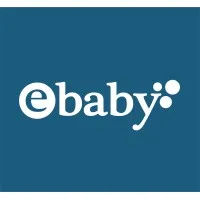 Ebaby Group