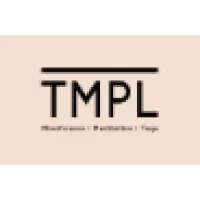 TMPL