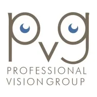 Professional Vision Group (Pty) Ltd Professional Vision Group (Pty) Ltd