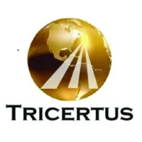 Tricertus
