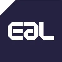 EAL (Apeldoorn) BV