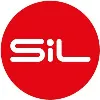 SiL | Multimédia