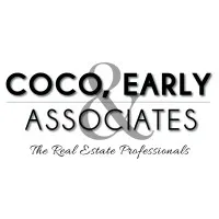 Coco, Early & Associates Coco, Early & Associates