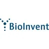 BioInvent International AB