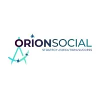 ORION SOCIAL ORION SOCIAL
