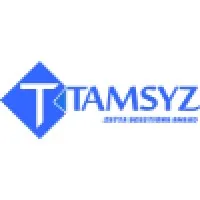 Tamsyz