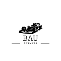 BAU Formula