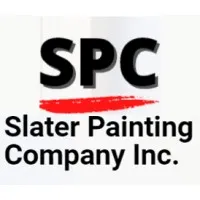 Slater Painting Company Inc