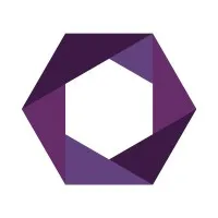 Sequence Capital 