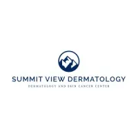 Summit View Dermatology and Skin Cancer Center Summit View Dermatology and Skin Cancer Center
