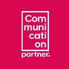 Communication Partner Communication Partner
