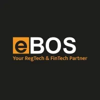 eBOS Nicosia, Cyprus