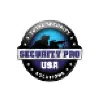 Security Pro USA