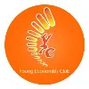 Young Economists Club (YEC) Young Economists Club (YEC)
