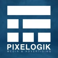 Pixelogik Media & Advertising