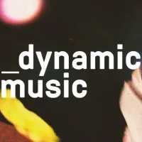 Dynamic Music