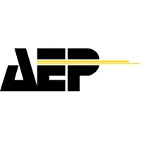 American Electro Products