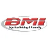 BMI Injection Molding & Assembly BMI Injection Molding & Assembly