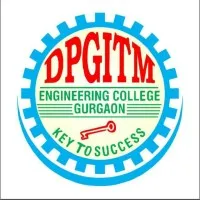 DPG Institute of Technology and Management