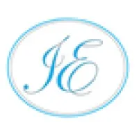 Inova Engineering Pvt. Ltd