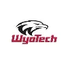 WyoTech WyoTech