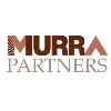 MURRA Partners MURRA Partners
