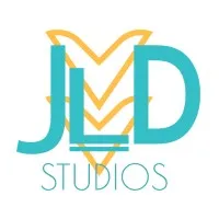 JLD-Studios LLC