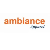 Ambiance Apparel