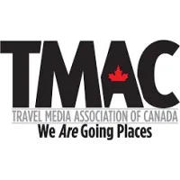 Travel Media Association of Canada (TMAC)