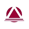 Source International Global LLC Source International Global LLC