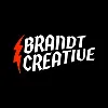Brandt Creative Co. Brandt Creative Co.