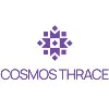 Cosmos Thrace Cosmos Thrace