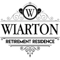 Wiarton Retirement Residence
