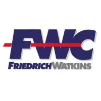 Friedrich Watkins Company