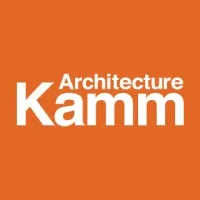 Kamm Architecture