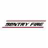 Sentry Fire Protection Services